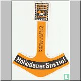 pp039 (7).jpg